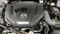 2025 Mazda Mazda CX-50 2.5 Turbo Premium Plus Package