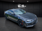 2017 Subaru BRZ Limited