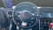 2017 Subaru BRZ Limited