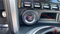 2017 Subaru BRZ Limited