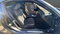 2017 Subaru BRZ Limited
