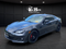 2017 Subaru BRZ Limited