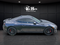 2017 Subaru BRZ Limited
