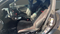 2017 Subaru BRZ Limited