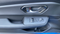 2026 Honda Prelude Hybrid