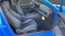 2026 Honda Prelude Hybrid