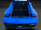 2026 Honda Prelude Hybrid