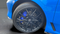 2026 Honda Prelude Hybrid