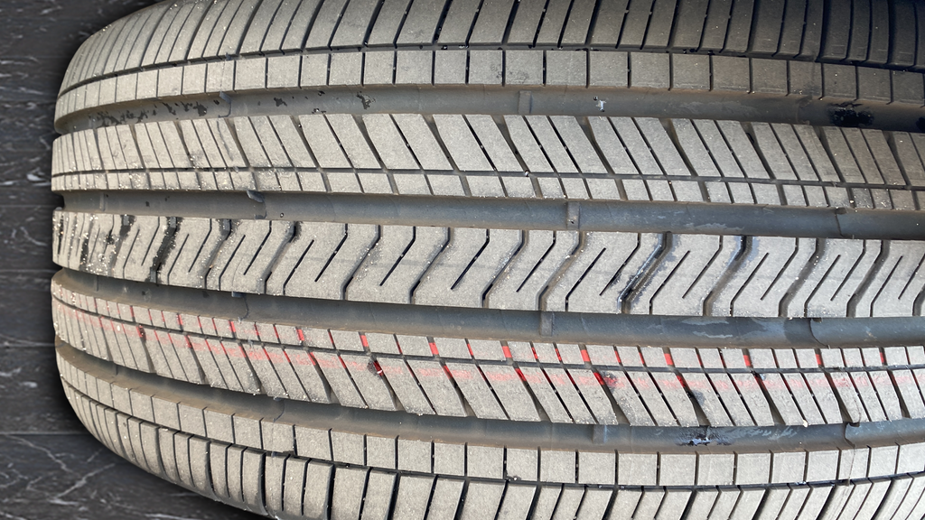 2026 Honda Prelude Hybrid