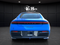 2026 Honda Prelude Hybrid