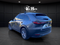 2024 Mazda Mazda CX-90 3.3 Turbo Preferred