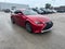 2015 Lexus RC 350