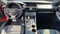 2015 Lexus RC 350