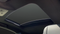 2015 Lexus RC 350