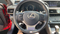 2015 Lexus RC 350