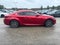 2015 Lexus RC 350