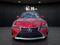 2015 Lexus RC 350