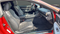 2015 Lexus RC 350