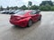2015 Lexus RC 350