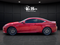 2015 Lexus RC 350