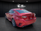 2015 Lexus RC 350