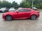2015 Lexus RC 350