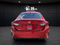 2015 Lexus RC 350