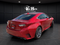 2015 Lexus RC 350