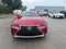2015 Lexus RC 350