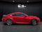 2015 Lexus RC 350