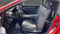 2015 Lexus RC 350