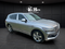 2021 Genesis GV80 3.5T