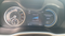 2021 Genesis GV80 3.5T