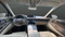 2021 Genesis GV80 3.5T