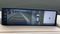 2021 Genesis GV80 3.5T