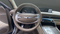 2021 Genesis GV80 3.5T