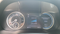 2021 Genesis GV80 3.5T