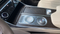 2021 Genesis GV80 3.5T