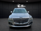 2021 Genesis GV80 3.5T