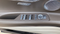 2021 Genesis GV80 3.5T