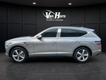 2021 Genesis GV80 3.5T