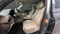 2021 Genesis GV80 3.5T