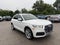 2019 Audi Q5 2.0T Premium Plus quattro