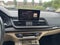 2019 Audi Q5 2.0T Premium Plus quattro