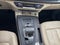 2019 Audi Q5 2.0T Premium Plus quattro