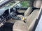 2019 Audi Q5 2.0T Premium Plus quattro