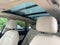 2019 Audi Q5 2.0T Premium Plus quattro