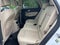 2019 Audi Q5 2.0T Premium Plus quattro