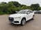 2019 Audi Q5 2.0T Premium Plus quattro