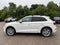 2019 Audi Q5 2.0T Premium Plus quattro